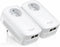 TP-Link TL-PA9025P KIT - Wifi Powerline - 2 Stuks - BE