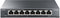 TP-Link TL-RP108GE - Netwerk Switch - PoE