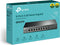 TP-Link TL-SG108-M2 - Netwerk Switch - 8-Poorten - Unmanaged - LAN Party/NAS/Gaming