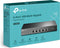 TP-Link TL-SX105 - Netwerkswitch - 10G - 5 Poorten - LAN Party/NAS/Gaming
