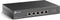 TP-Link TL-SX105 - Netwerkswitch - 10G - 5 Poorten - LAN Party/NAS/Gaming