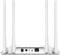 TP-Link TL-WA1801 - Draadloze Accesspoint - 1200 Mbps - PoE