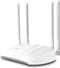 TP-Link TL-WA1801 - Draadloze Accesspoint - 1200 Mbps - PoE