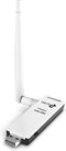 TP-Link TL-WN722N - Wifi-adapter