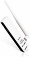 TP-Link TL-WN722N - Wifi-adapter