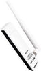 TP-Link TL-WN722N - Wifi-adapter