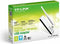 TP-Link TL-WN722N - Wifi-adapter