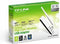 TP-Link TL-WN722N - Wifi-adapter