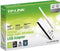 TP-Link TL-WN722N - Wifi-adapter