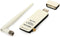 TP-Link TL-WN722N - Wifi-adapter
