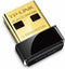 TP-Link TL-WN725N WLAN 150 Mbit/s