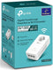 TP-Link TL-WPA8631P - WiFi powerline - uitbreiding