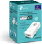 TP-Link TL-WPA8631P - WiFi powerline - uitbreiding