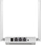 TP-Link TL-WR820N - Draadloze Router - 300 Mbps - 2,4Ghz - WiFi 4