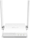 TP-Link TL-WR844N - Draadloze Router - WiFi 4