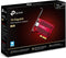 TP-LINK TX401 netwerkkaart & -adapter Ethernet 10000 Mbit/s Intern