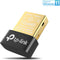 TP-Link UB400 - Bluetooth-adapter - USB - Bluetooth 4.0