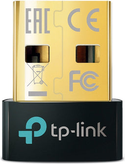 TP-Link UB5A - Bluetooth Adaptor