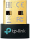 TP-Link UB5A - Bluetooth Adaptor