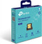 TP-Link UB5A - Bluetooth Adaptor