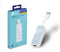 TP-Link UE200 - Netwerk Adapter - USB 2.0 naar 100Mbps Ethernet