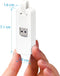 TP-Link UE200 - Netwerk Adapter - USB 2.0 naar 100Mbps Ethernet