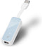 TP-Link UE200 - Netwerk Adapter - USB 2.0 naar 100Mbps Ethernet
