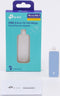 TP-Link UE200 - Netwerk Adapter - USB 2.0 naar 100Mbps Ethernet