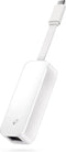 TP-Link UE300C - USB Type-C naar RJ45 Gigabit Ethernet - Netwerkadapter