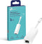 TP-Link UE300C - USB Type-C naar RJ45 Gigabit Ethernet - Netwerkadapter
