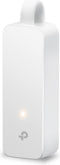 TP-Link UE300C - USB Type-C naar RJ45 Gigabit Ethernet - Netwerkadapter