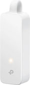 TP-Link UE300C - USB Type-C naar RJ45 Gigabit Ethernet - Netwerkadapter