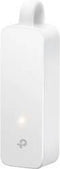 TP-Link UE300C - USB Type-C naar RJ45 Gigabit Ethernet - Netwerkadapter