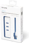 TP-Link UE330 - Ethernet adapter - USB 3.0