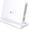 TP-Link Wi-Fi 6 Internet Box 4 draadloze router Gigabit Ethernet Dual-band (2.4 GHz / 5 GHz) Wit