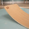 Tp Toys Active-tots Houten Balansbord Vanaf 12 Maanden