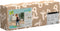 Tp Toys Active-tots Houten Balansbord Vanaf 12 Maanden