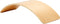 Tp Toys Active-tots Houten Balansbord Vanaf 12 Maanden
