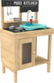 TP Toys - Speelmeubelen voor kinderen - TP671