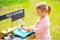 TP Toys - Speelmeubelen voor kinderen - TP671