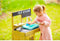 TP Toys - Speelmeubelen voor kinderen - TP671