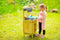 TP Toys - Speelmeubelen voor kinderen - TP671