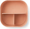 Liewood Hernandes opbergmand - Medium - Tuscany rose