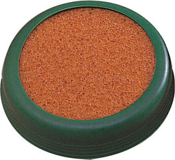 Läufer sponsdoosje Aka, diameter 8,5 cm