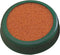 Läufer sponsdoosje Aka, diameter 8,5 cm