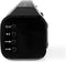 Nedis SPSB200BK - Soundbar - 2.0-kanaals 40W Bluetooth HDMI ARC - Zwart