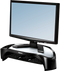 Fellowes Smart Suites Plus - Monitorverhoger - Verstelbare hoogte - Max. schermdiagonaal 21