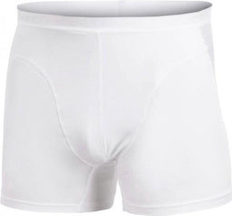 Craft Cool compressie boxer