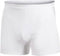 Craft Cool compressie boxer