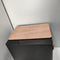 iRobot Roomba Combo j9+ - Robotstofzuiger en dweilrobot - Clean Base Auto-Fill Dock - Dirt Detective